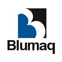 Blumaq