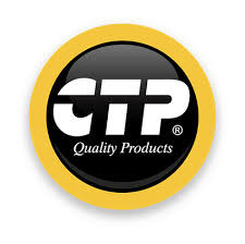 CTP